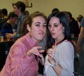 31-03-13_Kermesse_basket_2013 (66)